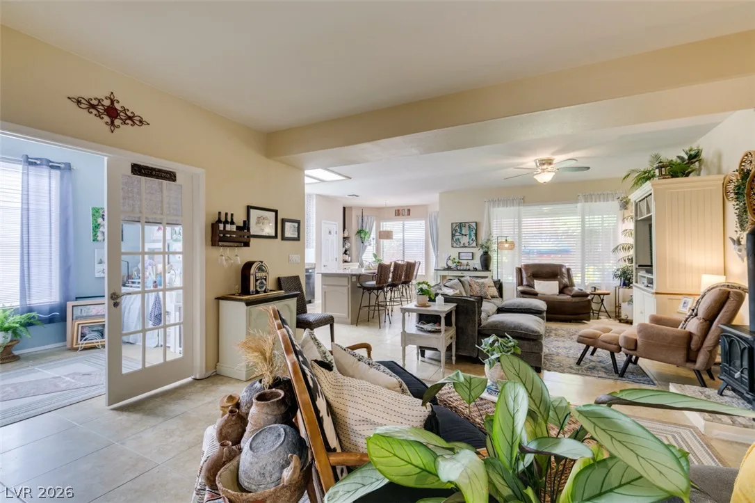 2177 POINT MALLARD Drive — photo 3