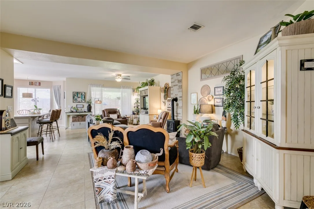 2177 POINT MALLARD Drive — photo 4