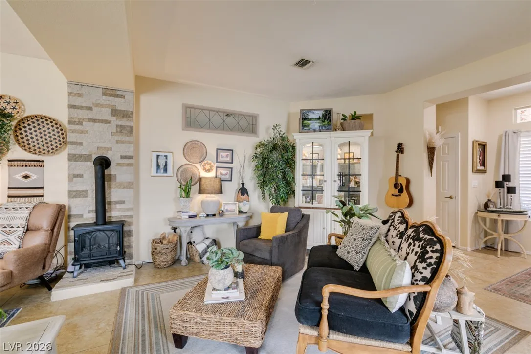 2177 POINT MALLARD Drive — photo 5