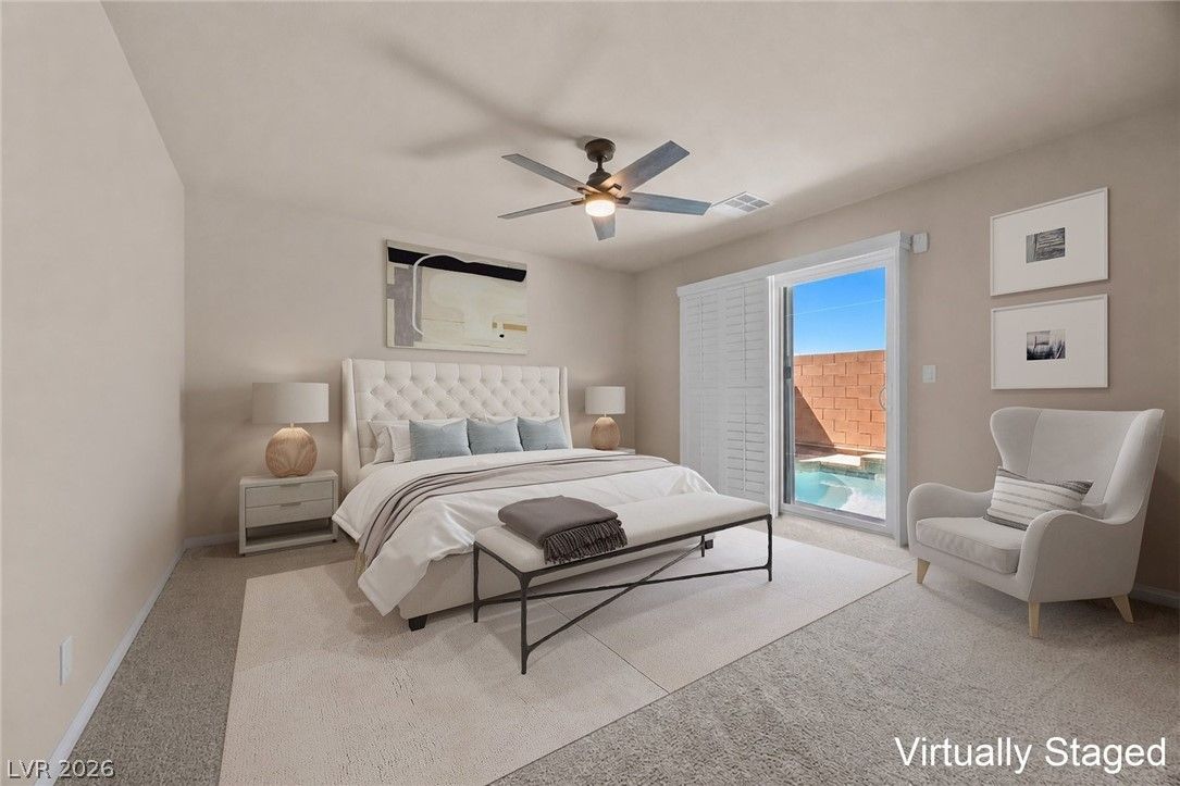 6026 Montana Peak Avenue — photo 4