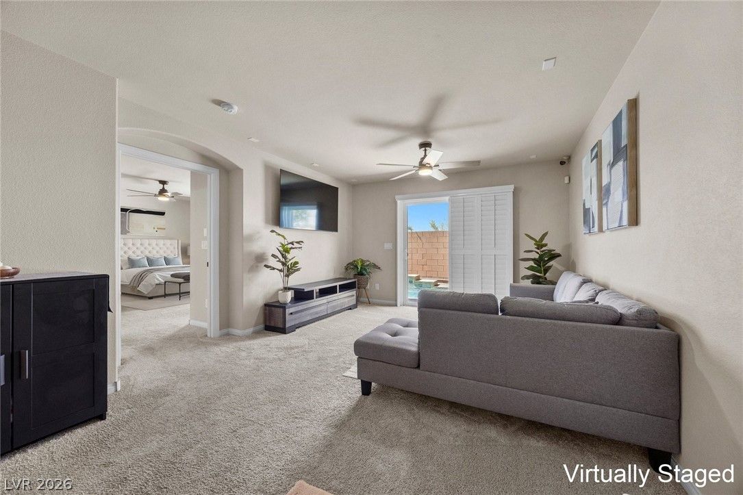 6026 Montana Peak Avenue — photo 5