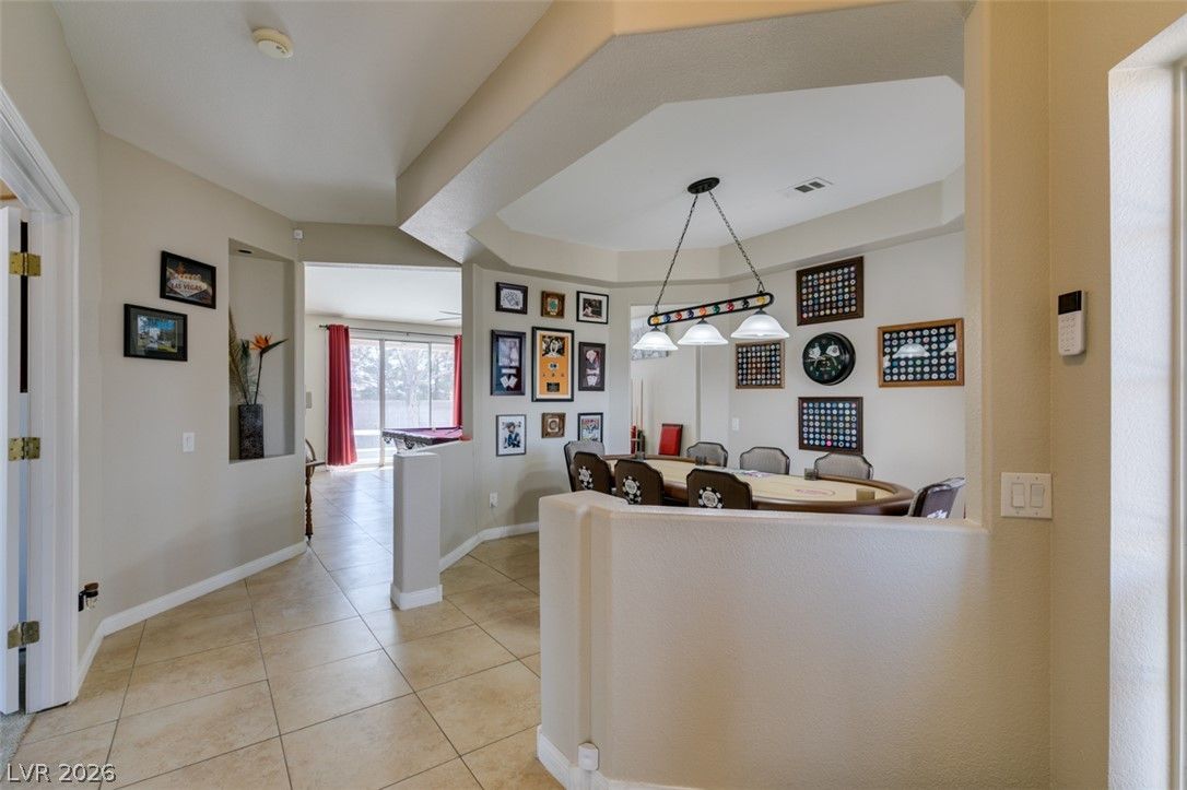4308 Yorkwood Drive — photo 4