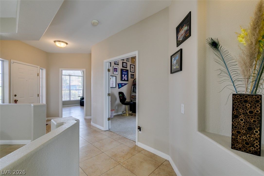 4308 Yorkwood Drive — photo 5