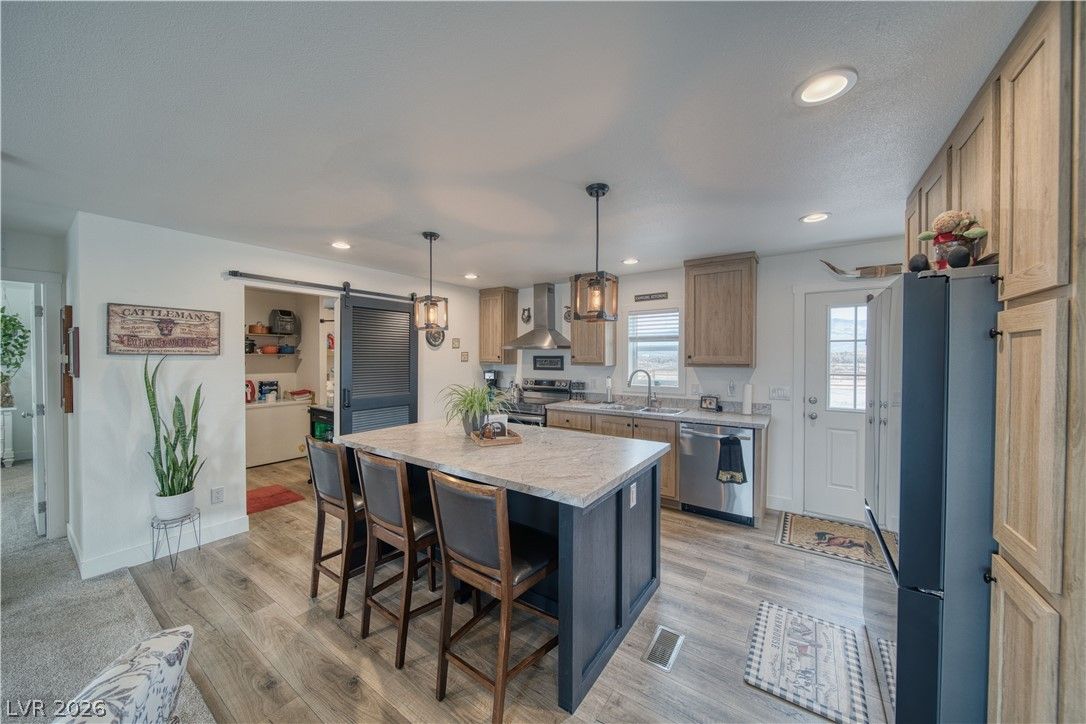 1380 Lanette Circle — photo 5