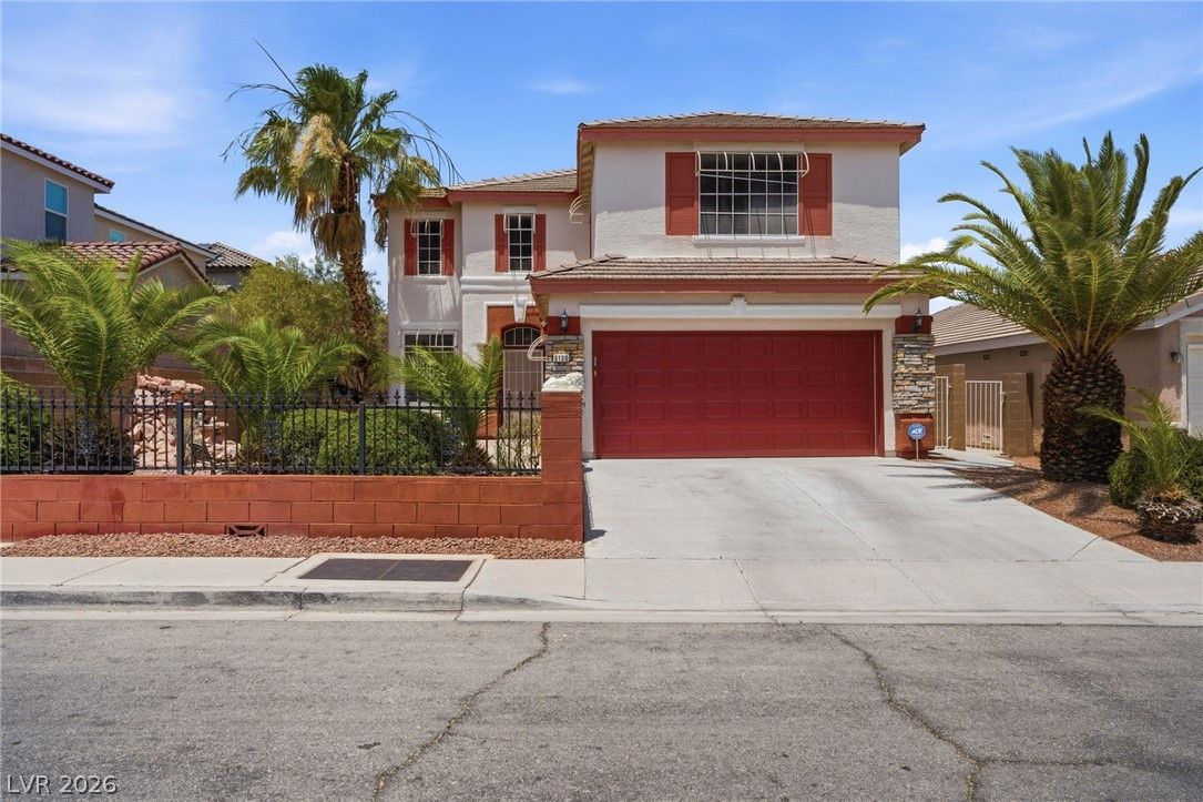 9190 West Naples Drive — photo 1