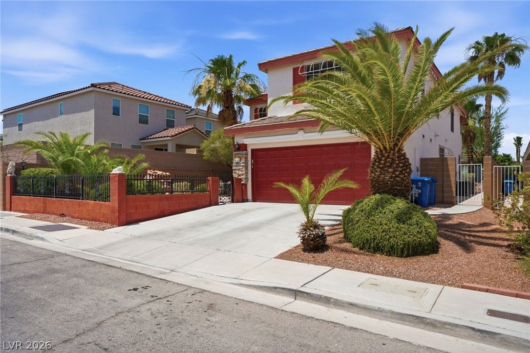 9190 West Naples Drive — photo 3