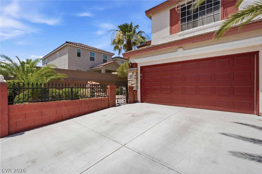 9190 West Naples Drive — photo 4