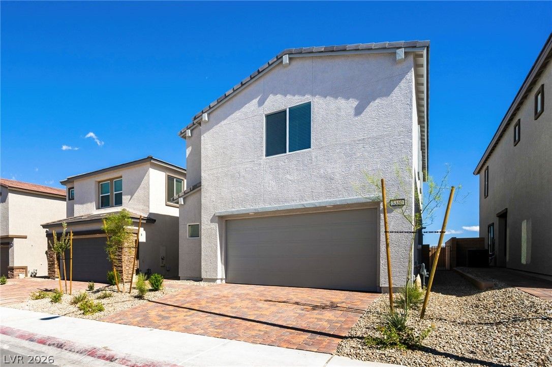 3350 Dancing Waters Street — photo 3