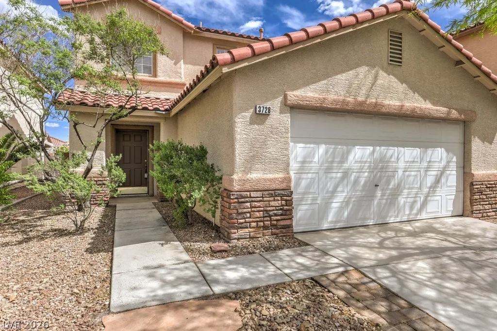 3728 Ashling Street — photo 4