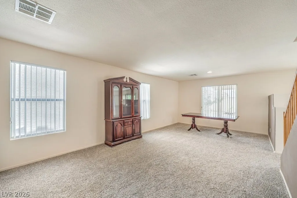 3728 Ashling Street — photo 5