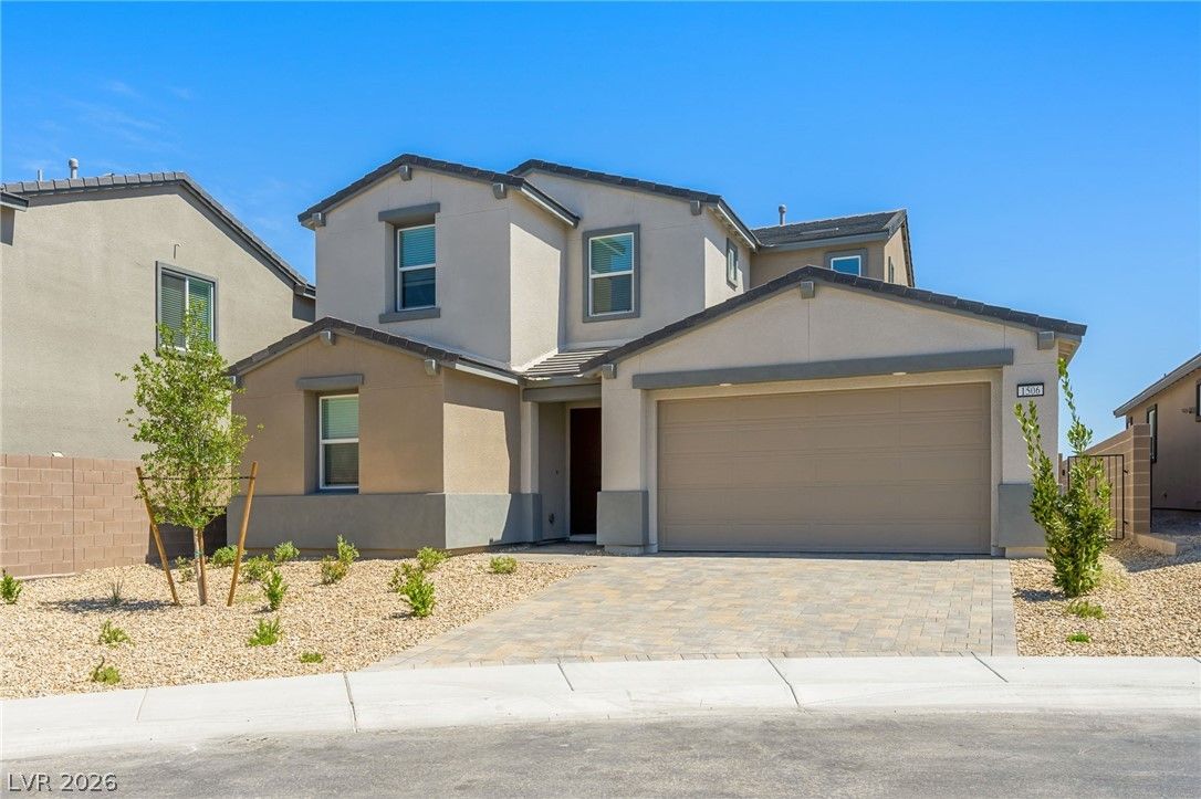 1506 Capri Cascades Court — photo 2