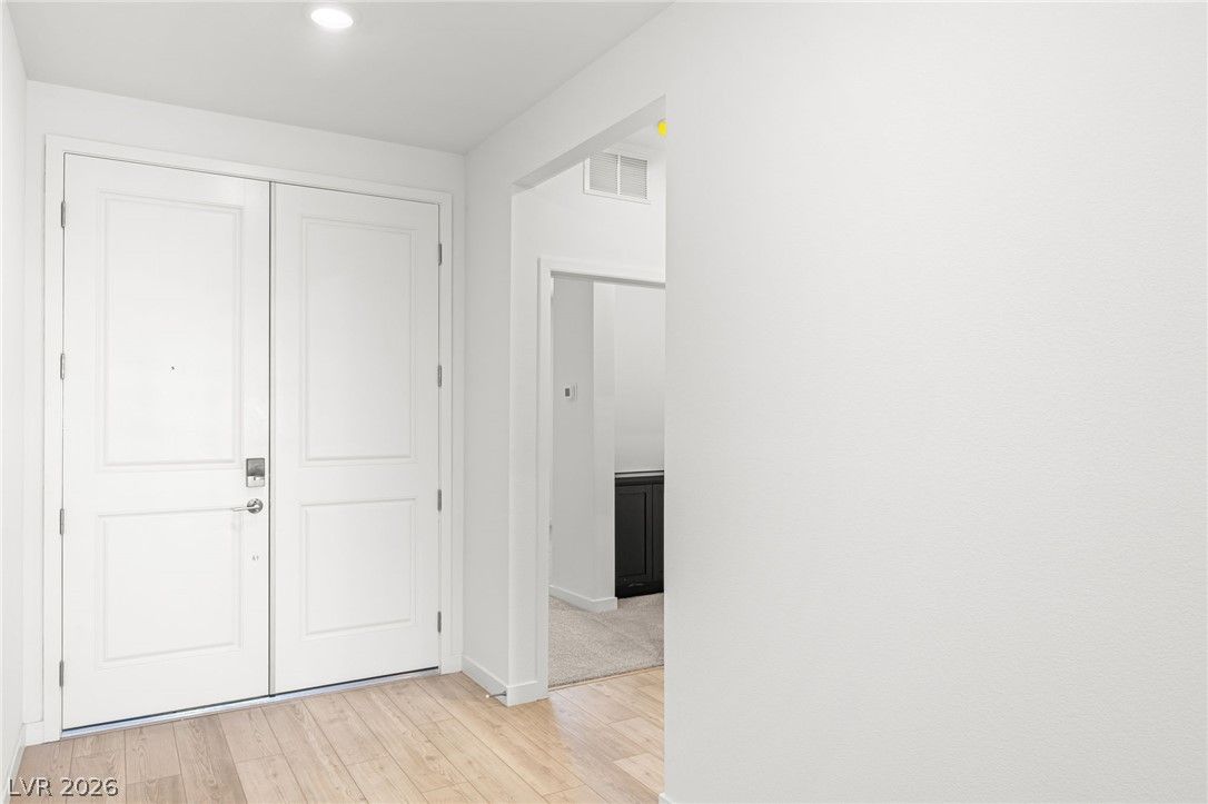 1506 Capri Cascades Court — photo 3