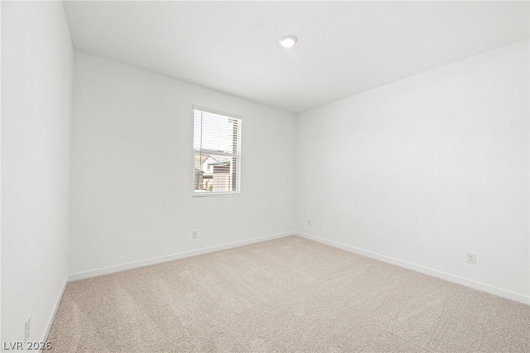 1506 Capri Cascades Court — photo 4