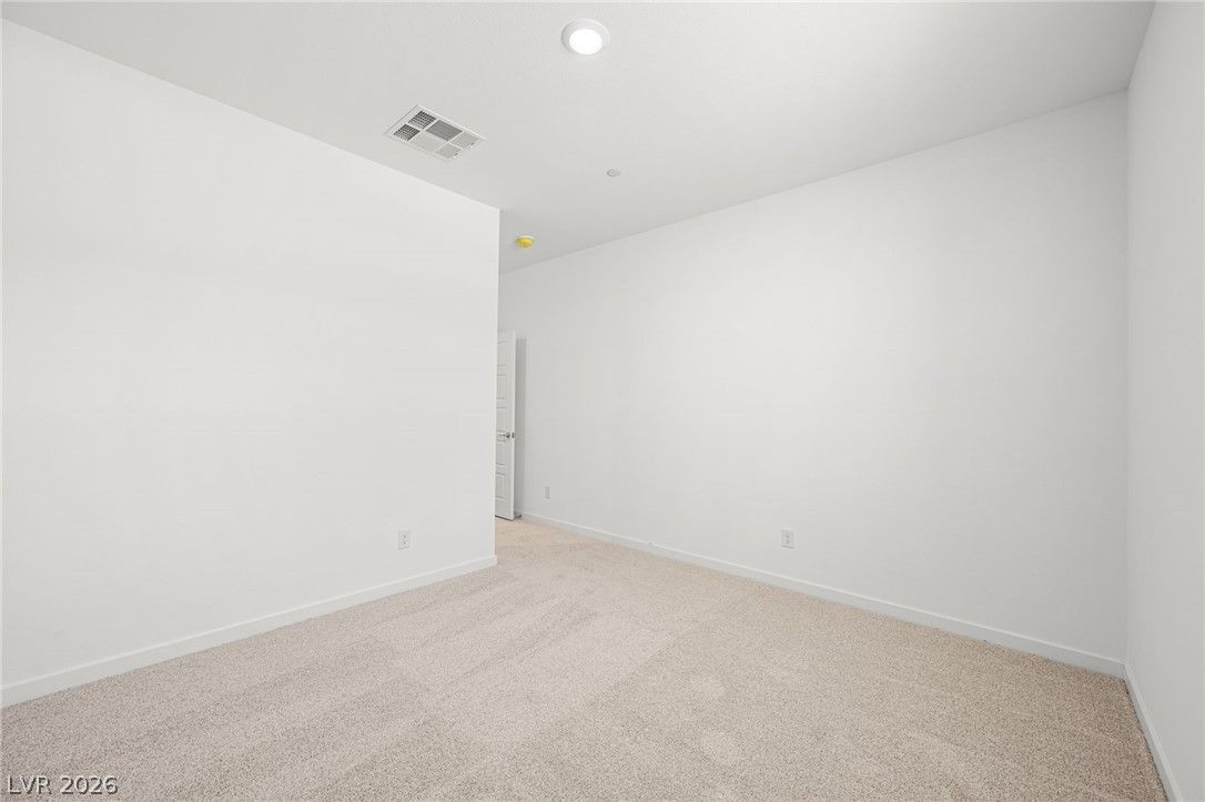 1506 Capri Cascades Court — photo 5