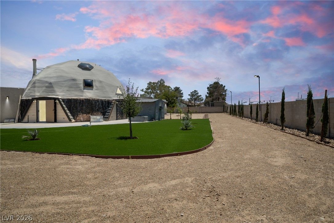 7215 Ullom Drive — photo 3