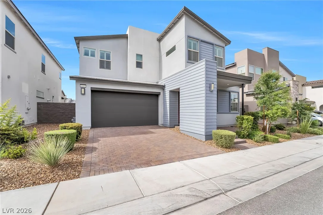 3212 Cristallo Avenue — photo 2