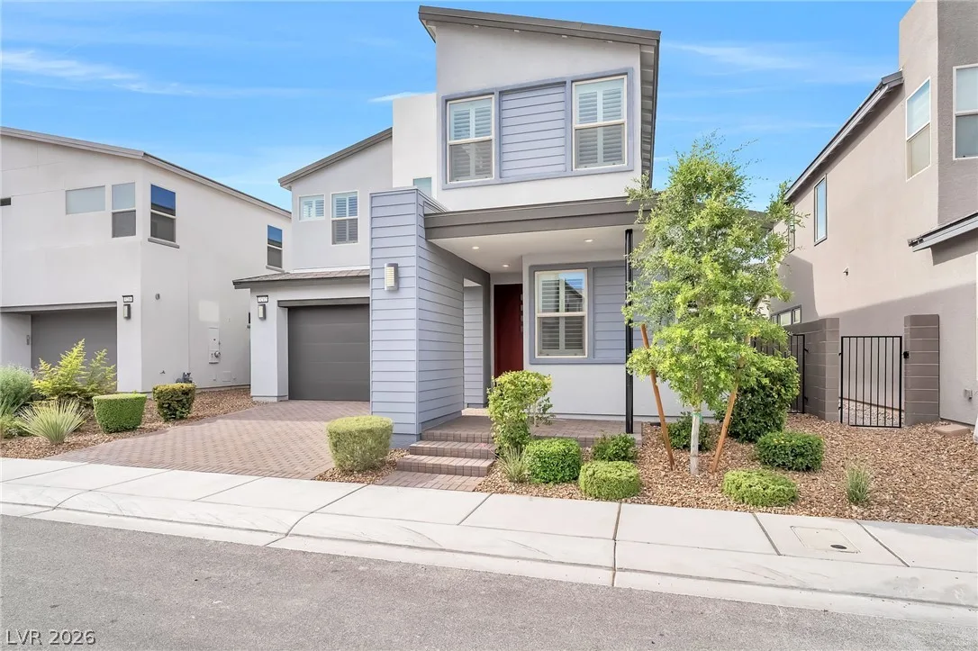 3212 Cristallo Avenue — photo 3