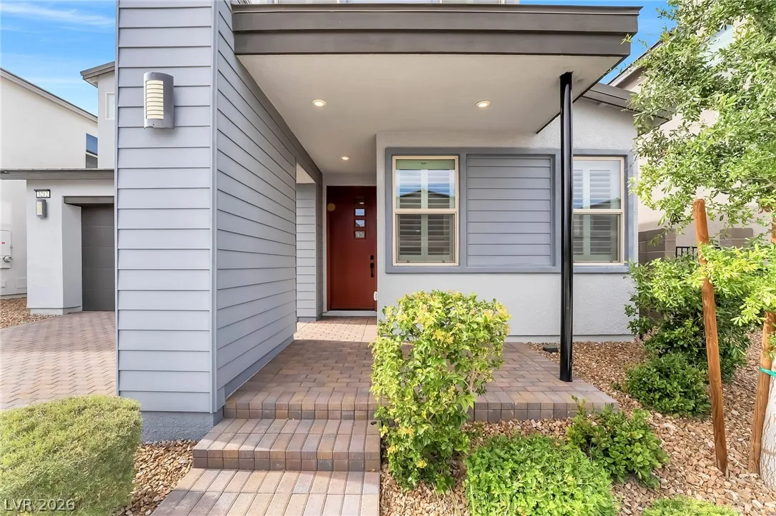 3212 Cristallo Avenue — photo 4