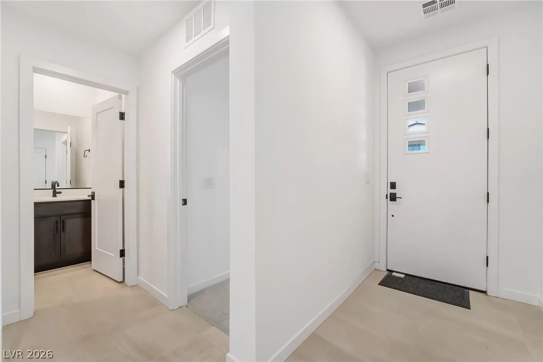 3212 Cristallo Avenue — photo 5
