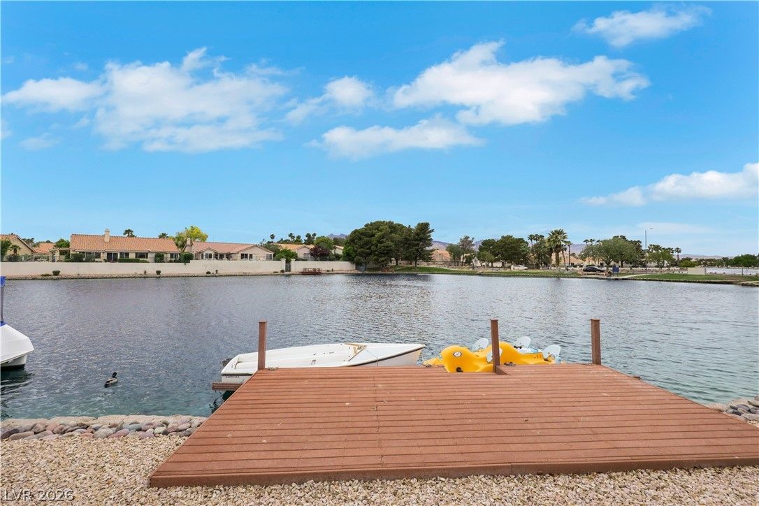 2589 Sun Reef Road — photo 3