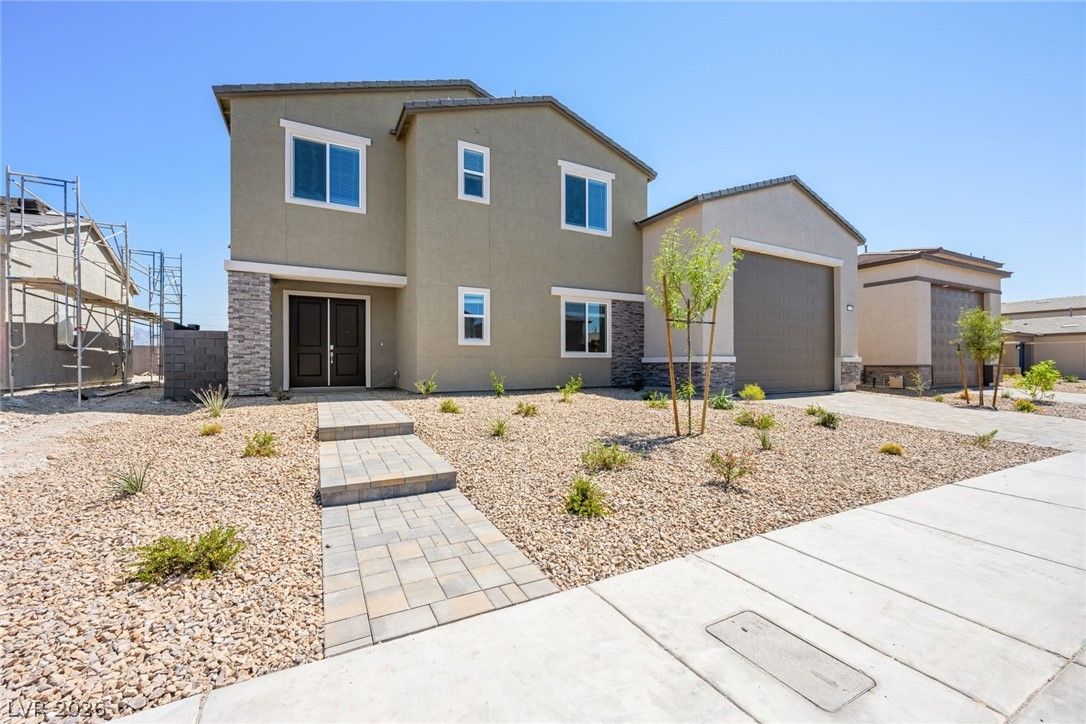 9378 Stella Summit Drive — photo 2