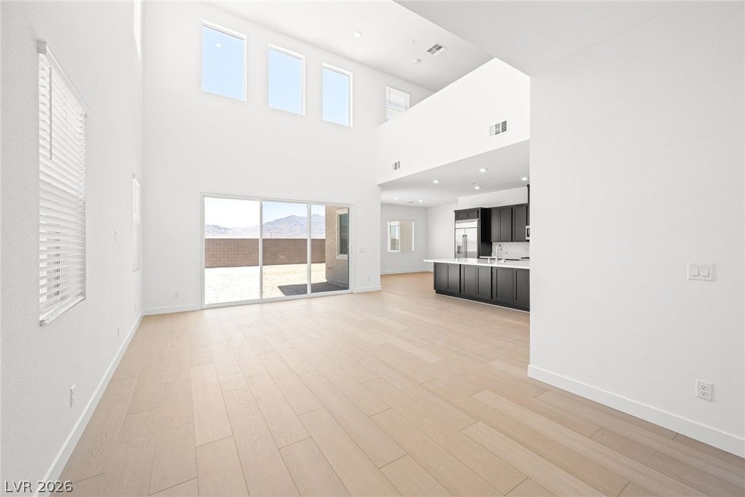 9378 Stella Summit Drive — photo 3