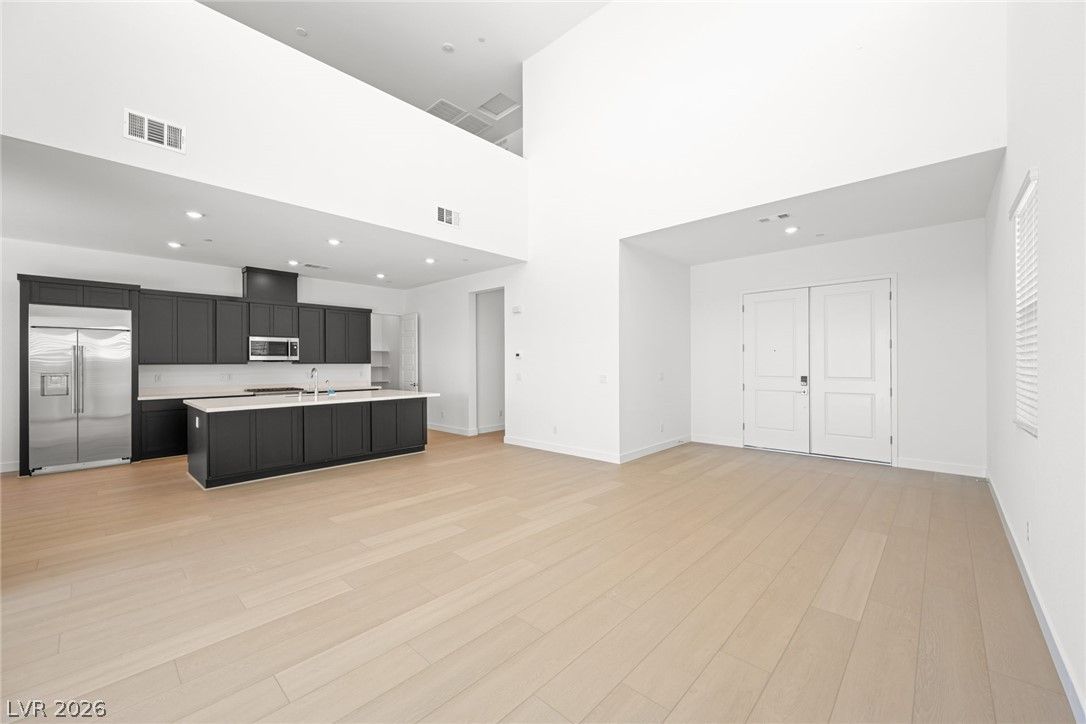 9378 Stella Summit Drive — photo 4