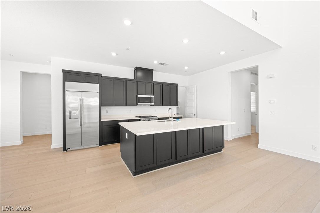 9378 Stella Summit Drive — photo 5