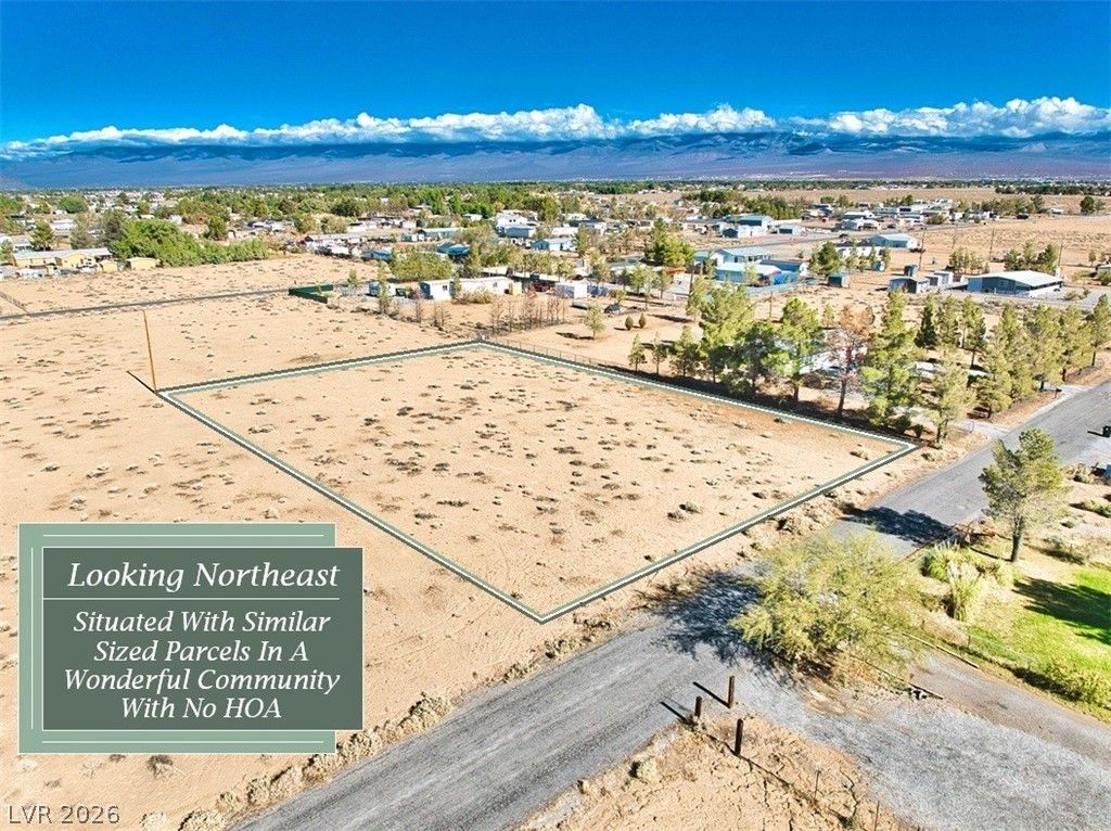 3420 West Pueblo Road — photo 2