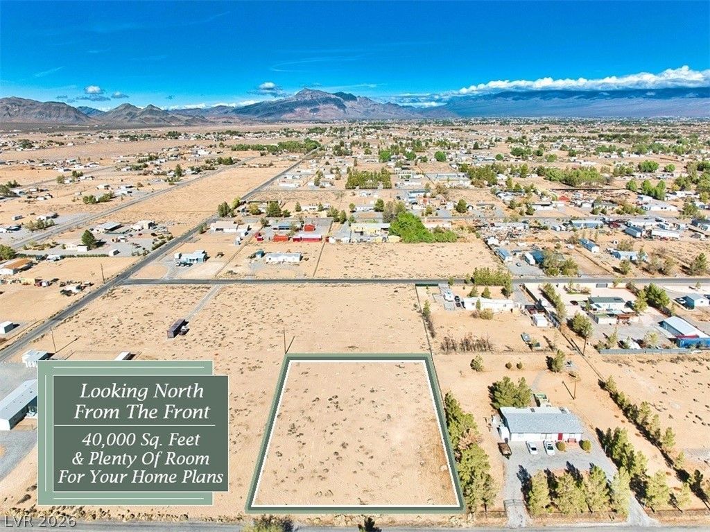 3420 West Pueblo Road — photo 3
