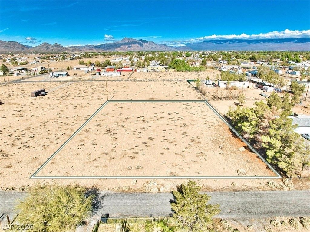 3420 West Pueblo Road — photo 4