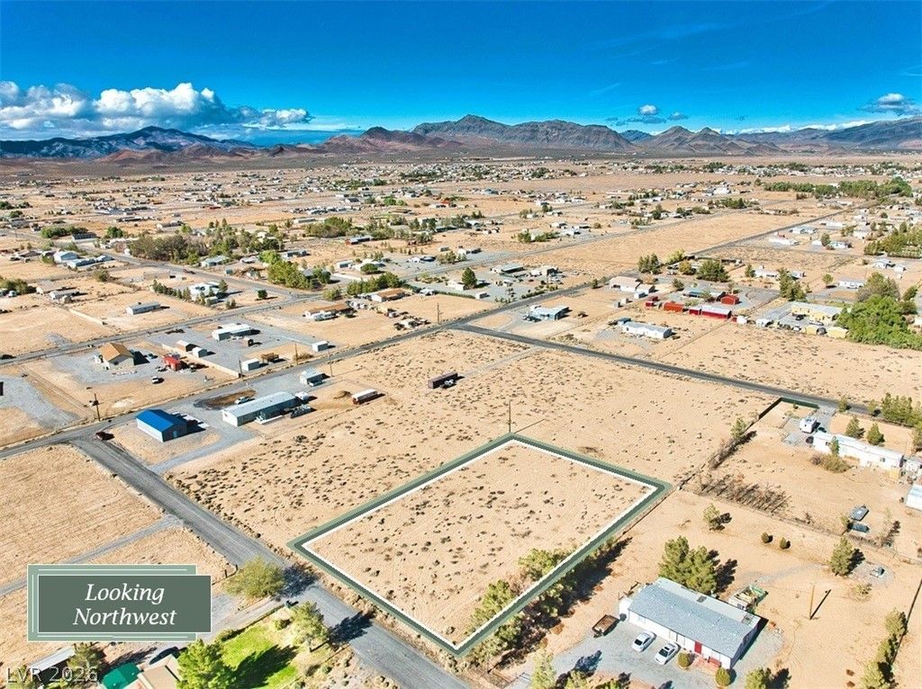3420 West Pueblo Road — photo 5