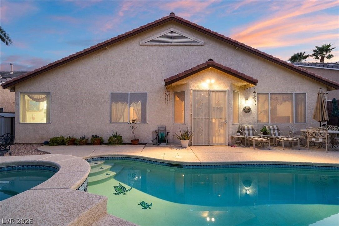 10212 Crystal Cloud Avenue — photo 3