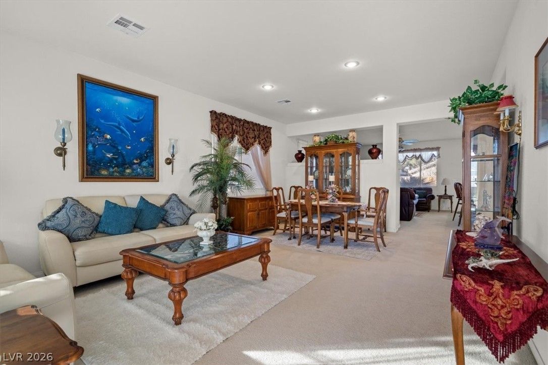 10212 Crystal Cloud Avenue — photo 4
