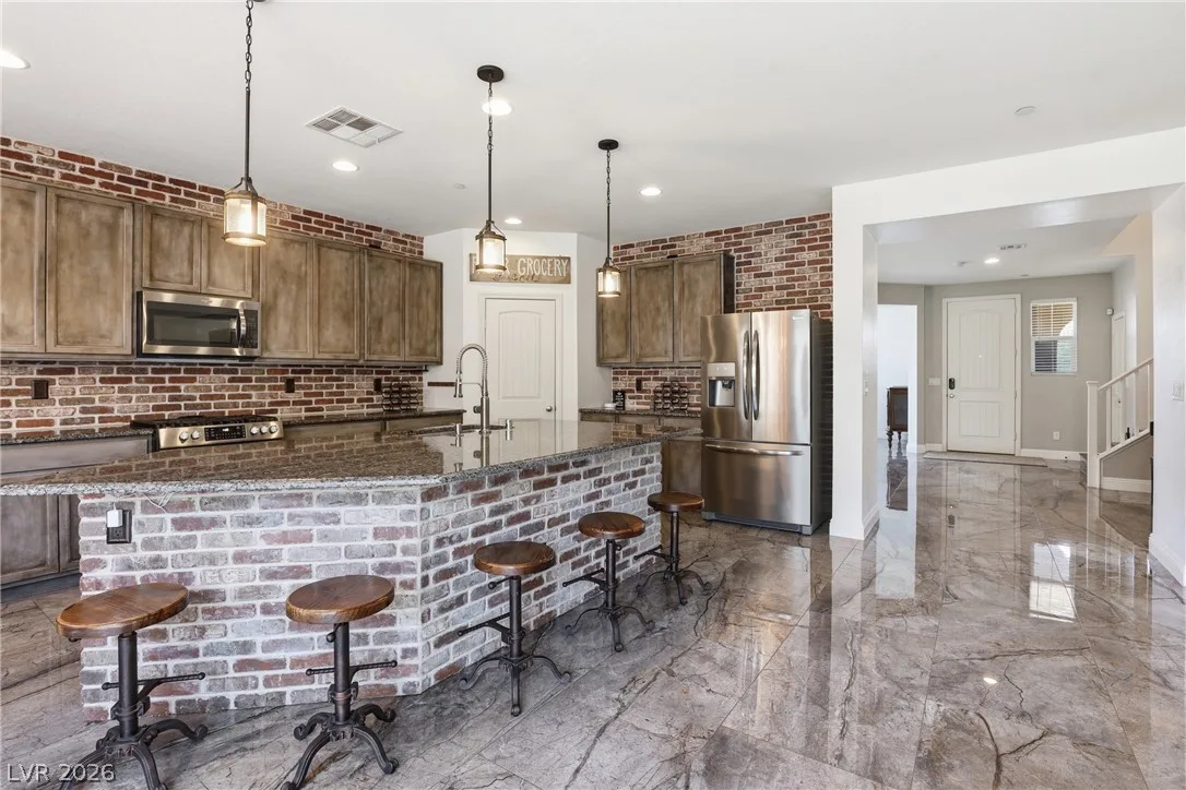 717 Coastal Lagoon Street — photo 4