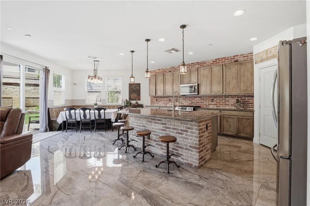 717 Coastal Lagoon Street — photo 5