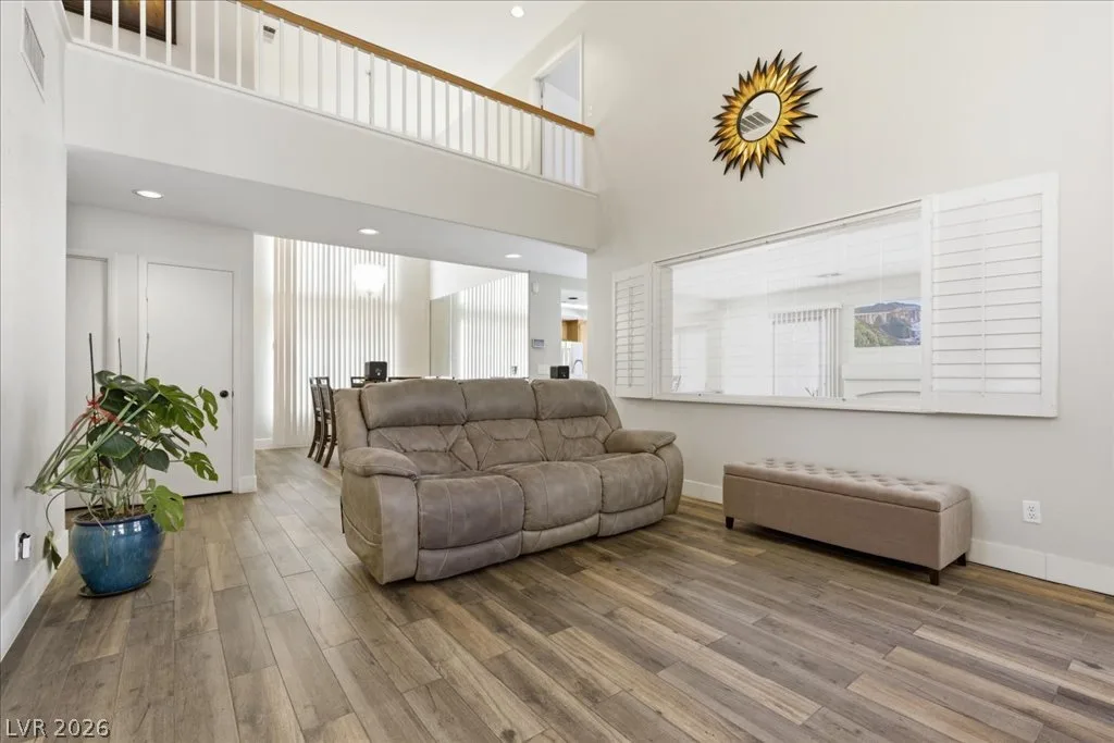 2409 Courtland Avenue — photo 3