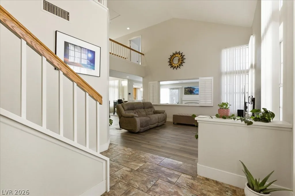 2409 Courtland Avenue — photo 4