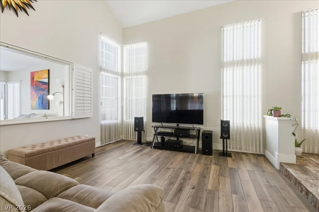 2409 Courtland Avenue — photo 5