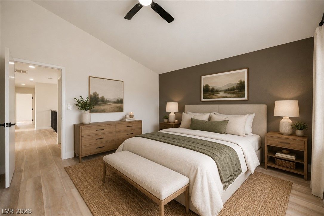 9516 Fox Forest Avenue — photo 4 of 26