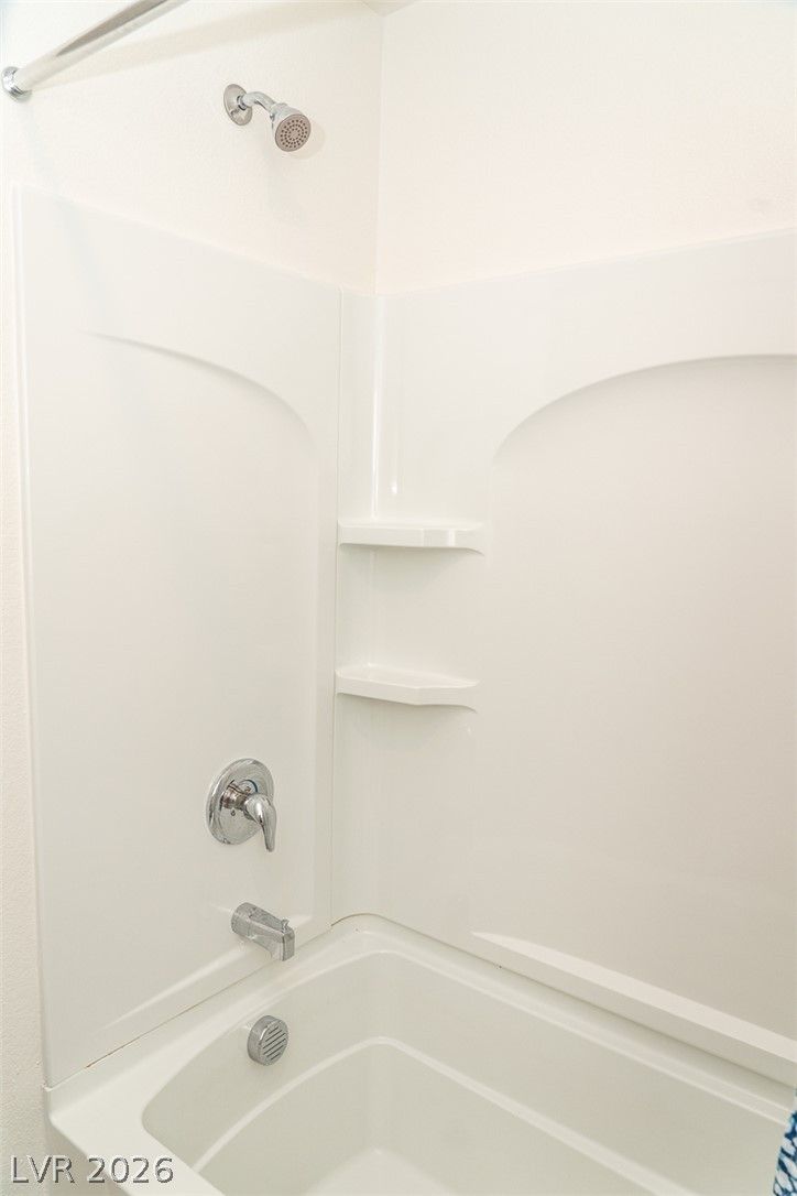 Photo 49