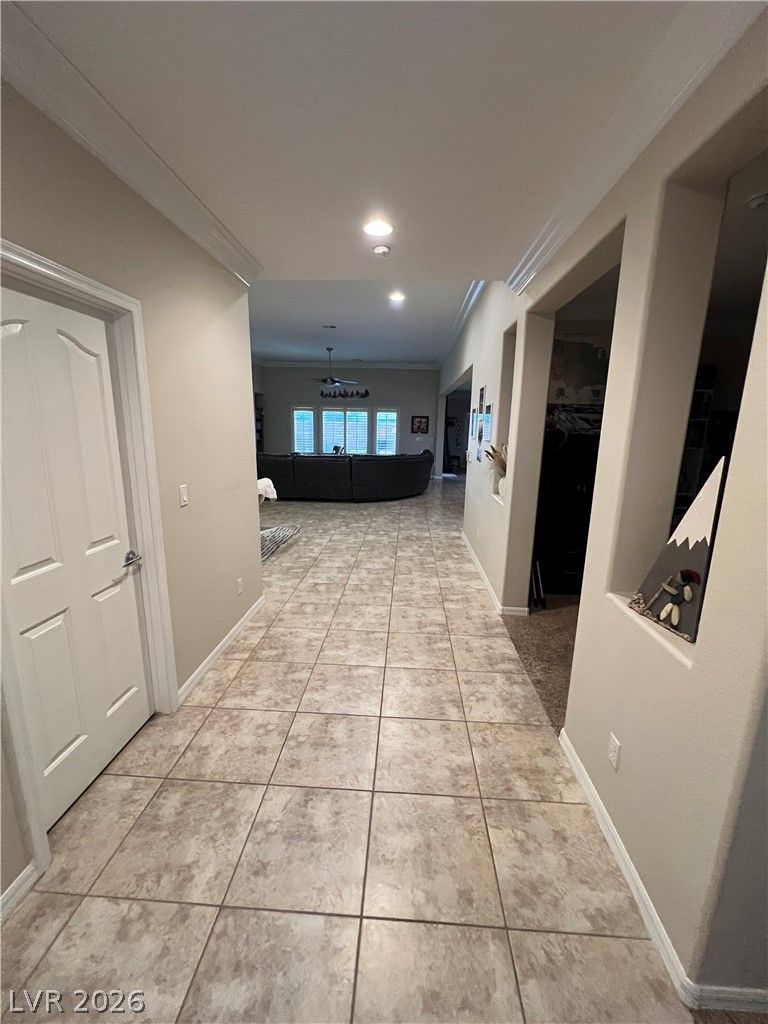 6505 Collingsworth Street — photo 4 of 24