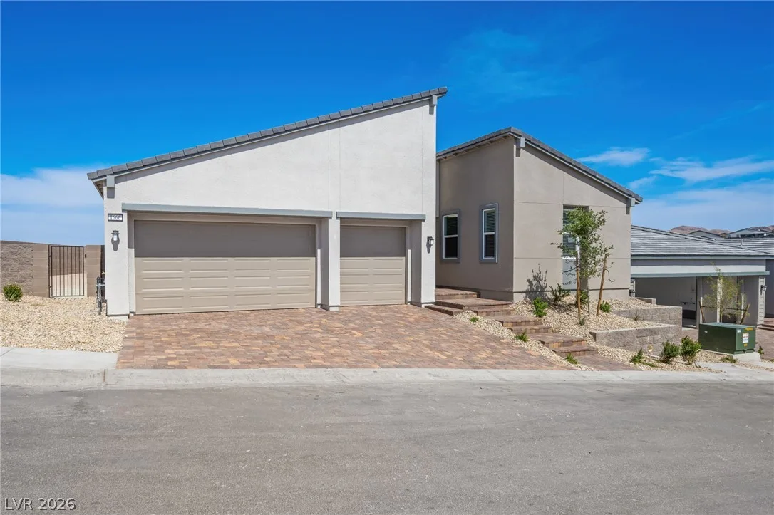 1666 Portofino Falls Place — photo 2 of 25