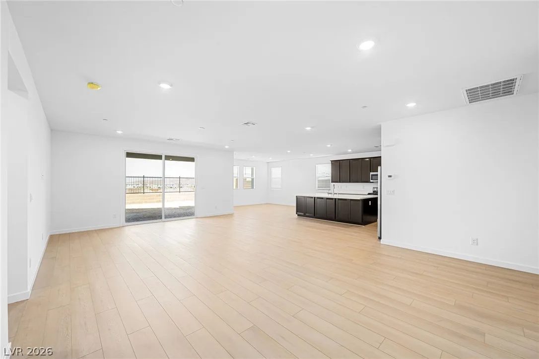 1666 Portofino Falls Place — photo 3 of 25