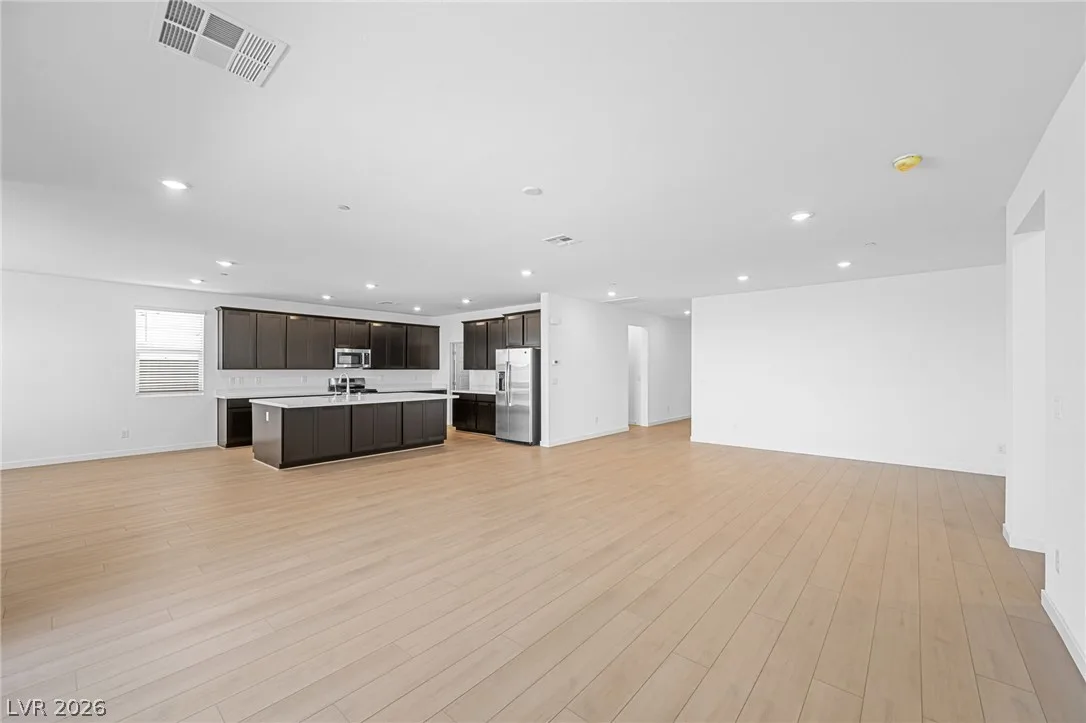1666 Portofino Falls Place — photo 4 of 25