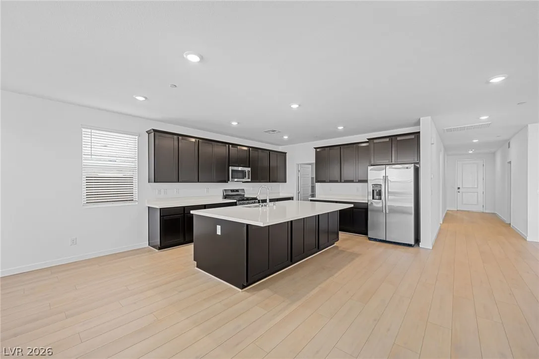1666 Portofino Falls Place — photo 5 of 25