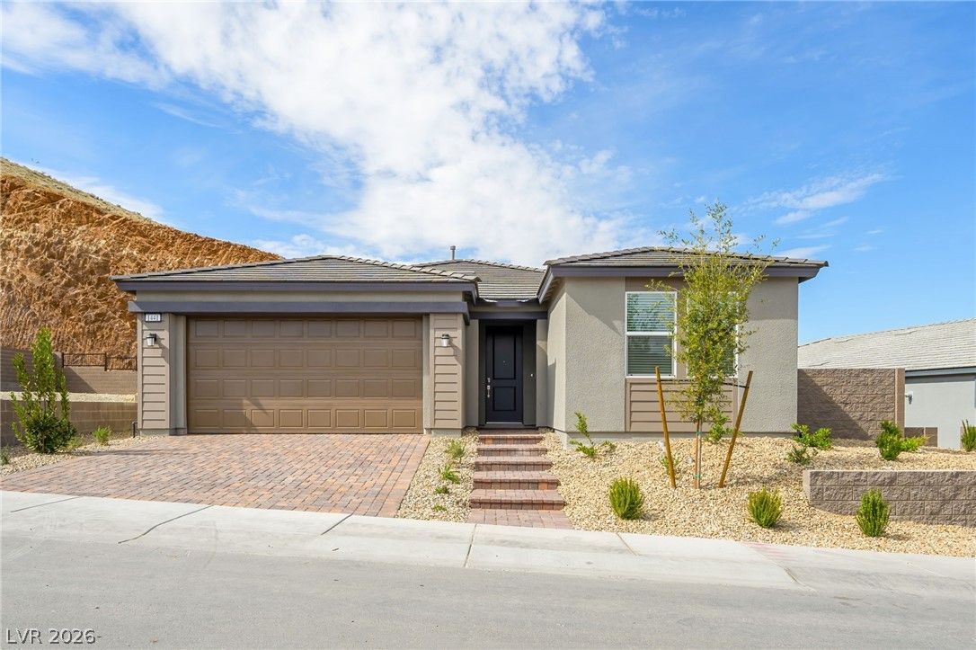 1441 Bianca Falls Drive — photo 1 of 29