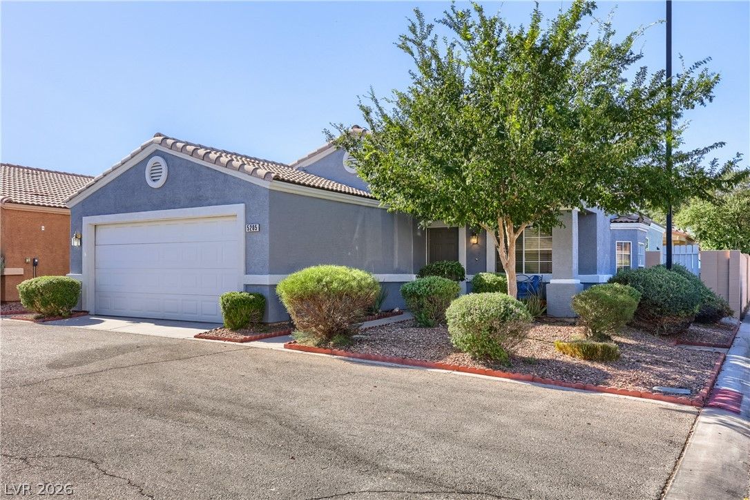 5205 Mineral Lake Drive — photo 2 of 24