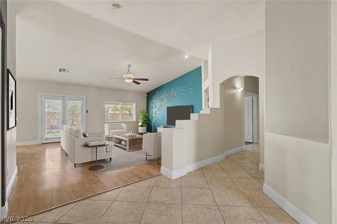3421 Amish Avenue — photo 3
