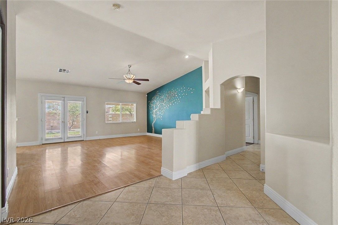 3421 Amish Avenue — photo 4